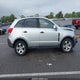 3GNAL2EK0CS576452 2012 Chevrolet Captiva Sport 2Ls auction photo thumbnail 13
