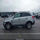 3GNAL2EK0CS576452 2012 Chevrolet Captiva Sport 2Ls auction photo thumbnail 14
