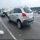 3GNAL2EK0CS576452 2012 Chevrolet Captiva Sport 2Ls auction photo thumbnail 3