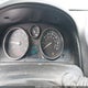 3GNAL2EK0CS576452 2012 Chevrolet Captiva Sport 2Ls auction photo thumbnail 7