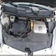 JTDKB20U087702713 2008 Toyota Prius auction photo thumbnail 10