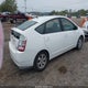 JTDKB20U087702713 2008 Toyota Prius auction photo thumbnail 4