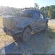 1FTEW1E56JFE73009 2018 Ford F-150 Xlt auction photo thumbnail 4
