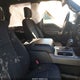 1FTEW1E56JFE73009 2018 Ford F-150 Xlt auction photo thumbnail 5
