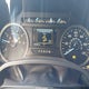 1FTEW1E56JFE73009 2018 Ford F-150 Xlt auction photo thumbnail 7