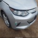 1G1RC6S58HU176544 2017 Chevrolet Volt Lt auction photo thumbnail 17