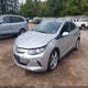 1G1RC6S58HU176544 2017 Chevrolet Volt Lt auction photo thumbnail 2