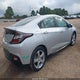 1G1RC6S58HU176544 2017 Chevrolet Volt Lt auction photo thumbnail 4