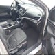 1G1RC6S58HU176544 2017 Chevrolet Volt Lt auction photo thumbnail 5