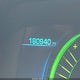 1G1RC6S58HU176544 2017 Chevrolet Volt Lt auction photo thumbnail 7