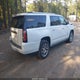 1GKS2HKJ7HR178961 2017 GMC Yukon Xl Denali auction photo thumbnail 4