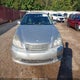 JTHBF30G930138791 2003 Lexus Es 300 auction photo thumbnail 12