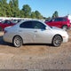 JTHBF30G930138791 2003 Lexus Es 300 auction photo thumbnail 13