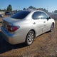 JTHBF30G930138791 2003 Lexus Es 300 auction photo thumbnail 4