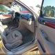 JTHBF30G930138791 2003 Lexus Es 300 auction photo thumbnail 5