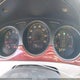 JTHBF30G930138791 2003 Lexus Es 300 auction photo thumbnail 7