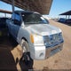 1N6AA06A26N532246 2006 Nissan Titan Se auction photo thumbnail 1