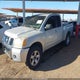 1N6AA06A26N532246 2006 Nissan Titan Se auction photo thumbnail 2