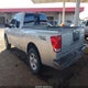 1N6AA06A26N532246 2006 Nissan Titan Se auction photo thumbnail 3