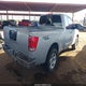 1N6AA06A26N532246 2006 Nissan Titan Se auction photo thumbnail 4