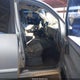 1N6AA06A26N532246 2006 Nissan Titan Se auction photo thumbnail 5