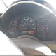 1N6AA06A26N532246 2006 Nissan Titan Se auction photo thumbnail 7