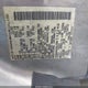 1N6AA06A26N532246 2006 Nissan Titan Se auction photo thumbnail 9