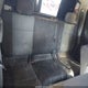 1N6AA06A26N532246 2006 Nissan Titan Se auction photo thumbnail 8