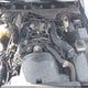 2MELM74W4VX636033 1997 Mercury Grand Marquis Gs auction photo thumbnail 10