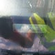 2MELM74W4VX636033 1997 Mercury Grand Marquis Gs auction photo thumbnail 11