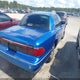 2MELM74W4VX636033 1997 Mercury Grand Marquis Gs auction photo thumbnail 4