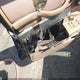 2MELM74W4VX636033 1997 Mercury Grand Marquis Gs auction photo thumbnail 6