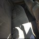 2MELM74W4VX636033 1997 Mercury Grand Marquis Gs auction photo thumbnail 8