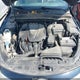 5XXGN4A74DG214111 2013 Kia Optima Ex auction photo thumbnail 10