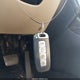 5XXGN4A74DG214111 2013 Kia Optima Ex auction photo thumbnail 11