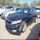 5XXGN4A74DG214111 2013 Kia Optima Ex auction photo thumbnail 2
