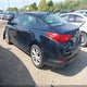5XXGN4A74DG214111 2013 Kia Optima Ex auction photo thumbnail 3