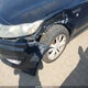 5XXGN4A74DG214111 2013 Kia Optima Ex auction photo thumbnail 6