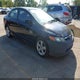 1HGFA16567L078177 2007 Honda Civic Lx auction photo thumbnail 1