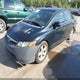 1HGFA16567L078177 2007 Honda Civic Lx auction photo thumbnail 2