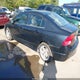 1HGFA16567L078177 2007 Honda Civic Lx auction photo thumbnail 3