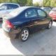 1HGFA16567L078177 2007 Honda Civic Lx auction photo thumbnail 4