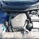 KMHCT4AE2FU831082 2015 Hyundai Accent Gls auction photo thumbnail 10
