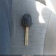 KMHCT4AE2FU831082 2015 Hyundai Accent Gls auction photo thumbnail 11