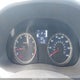 KMHCT4AE2FU831082 2015 Hyundai Accent Gls auction photo thumbnail 7