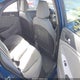 KMHCT4AE2FU831082 2015 Hyundai Accent Gls auction photo thumbnail 8