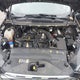 2FMPK3K9XKBB22643 2019 Ford Edge Titanium auction photo thumbnail 10