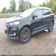 2FMPK3K9XKBB22643 2019 Ford Edge Titanium auction photo thumbnail 2