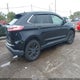 2FMPK3K9XKBB22643 2019 Ford Edge Titanium auction photo thumbnail 4
