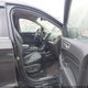 2FMPK3K9XKBB22643 2019 Ford Edge Titanium auction photo thumbnail 5